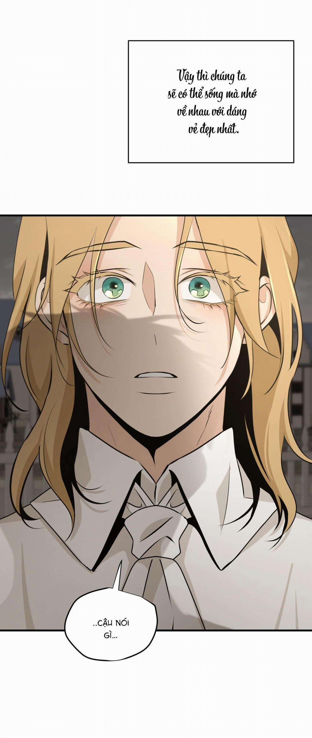 Hoa Vô Danh 0 END trang 48