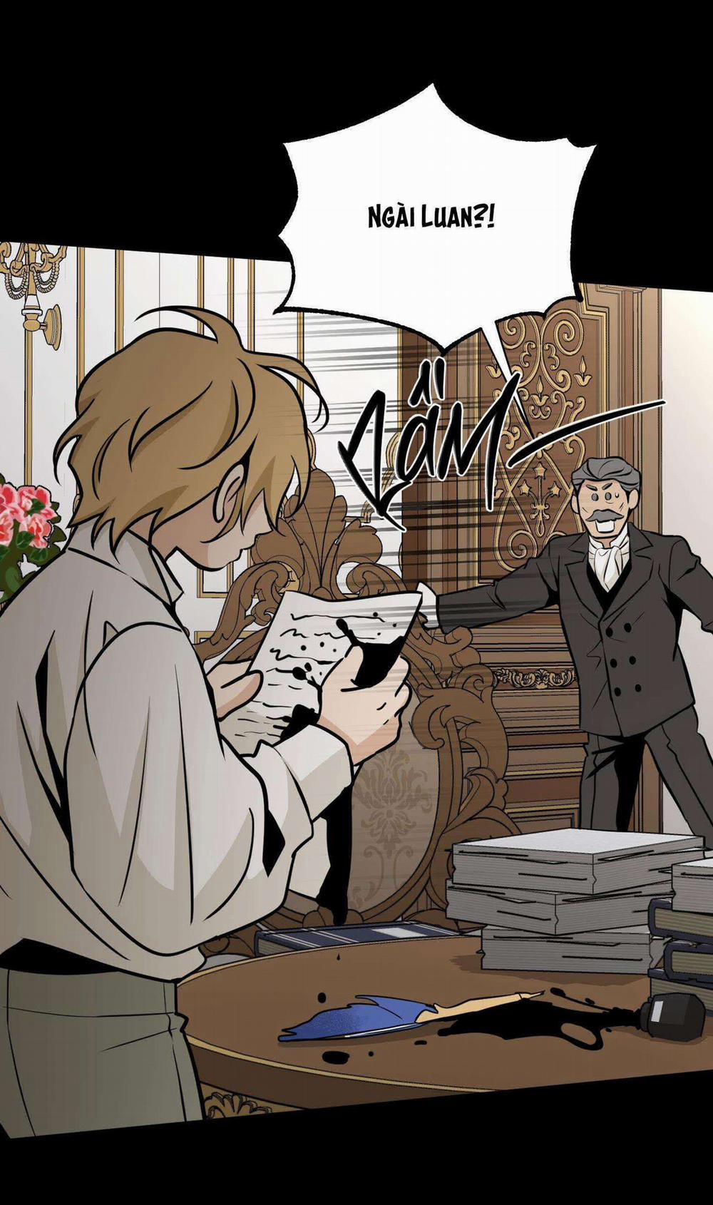 Hoa Vô Danh 1 trang 39