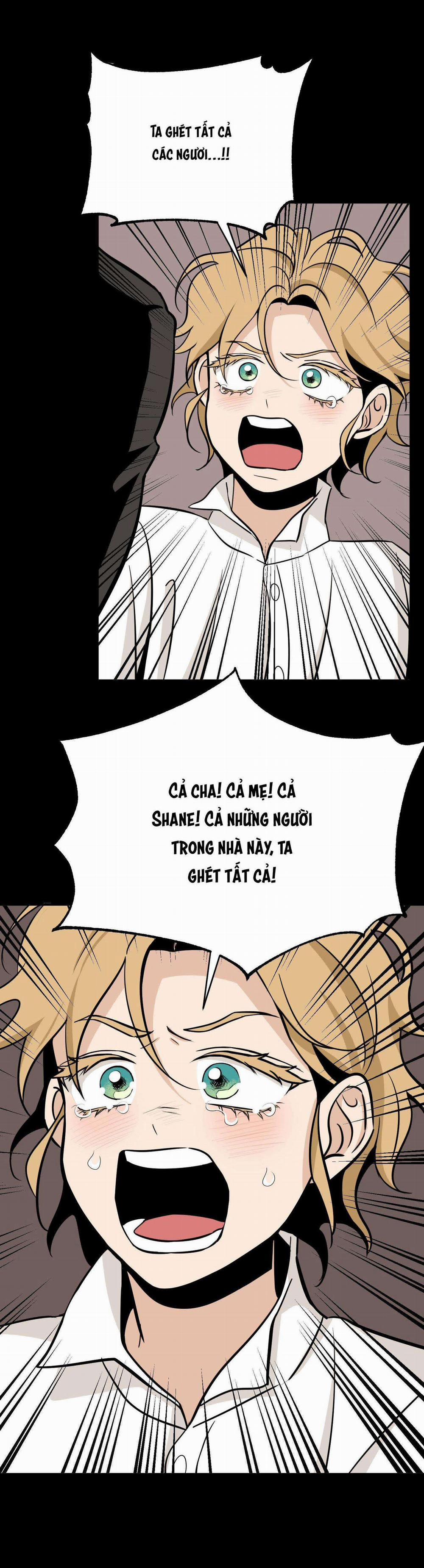 Hoa Vô Danh 1 trang 43