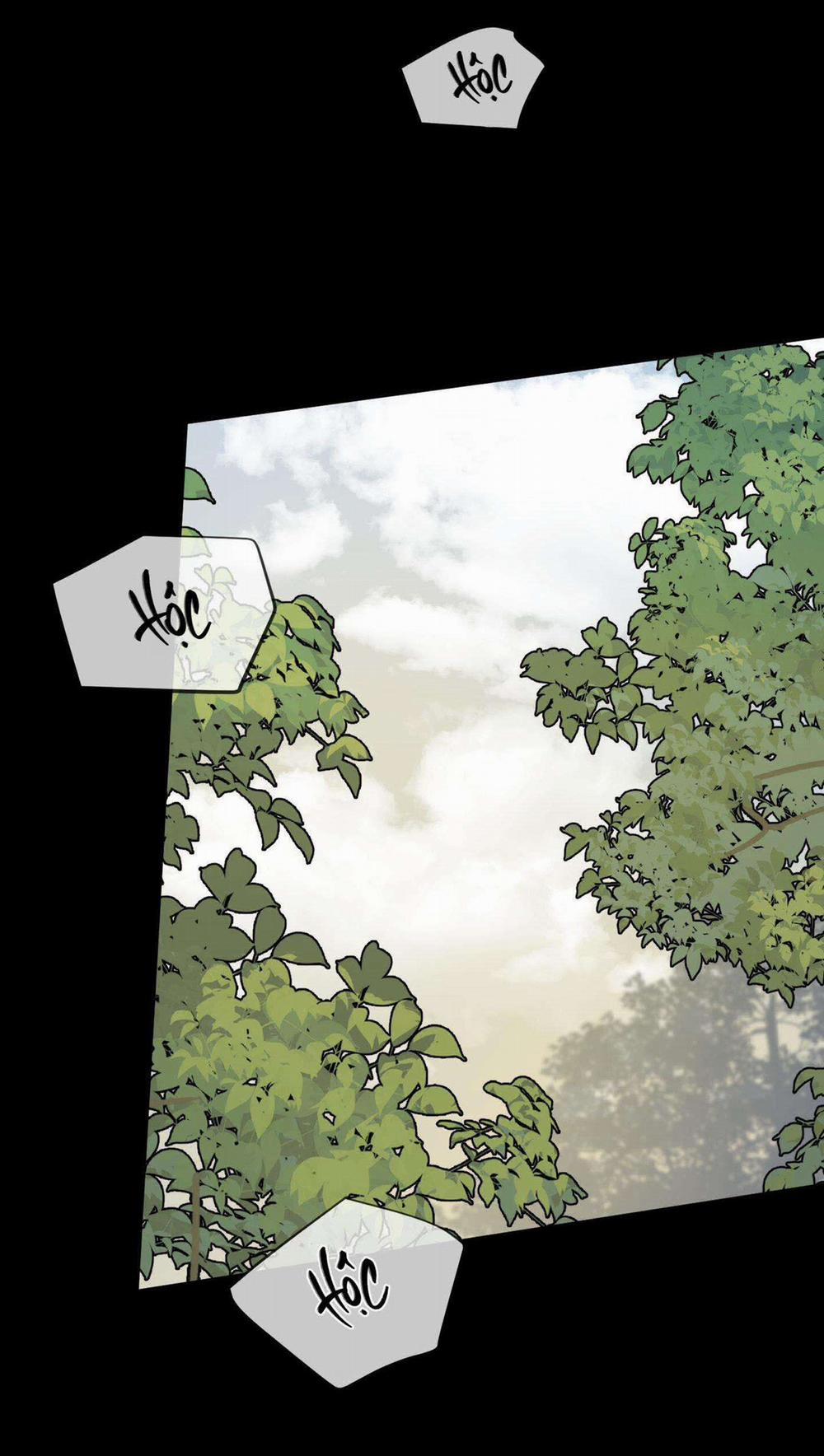 Hoa Vô Danh 1 trang 46