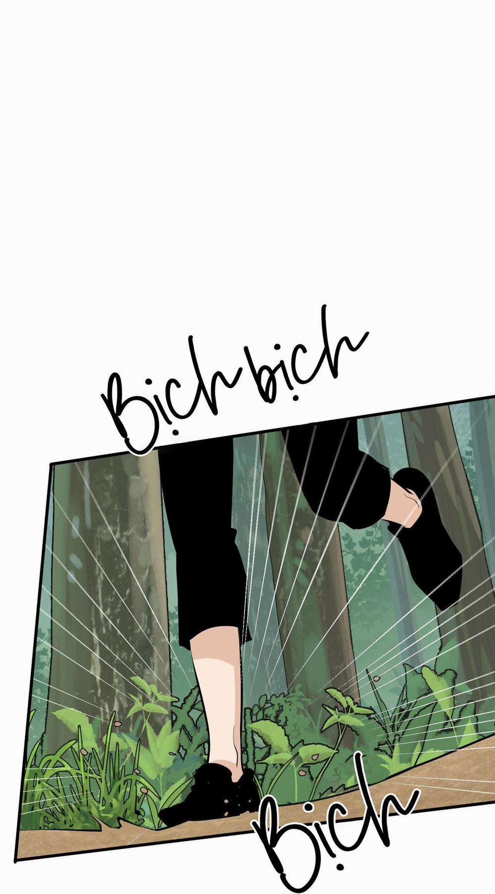 Hoa Vô Danh 10 trang 41