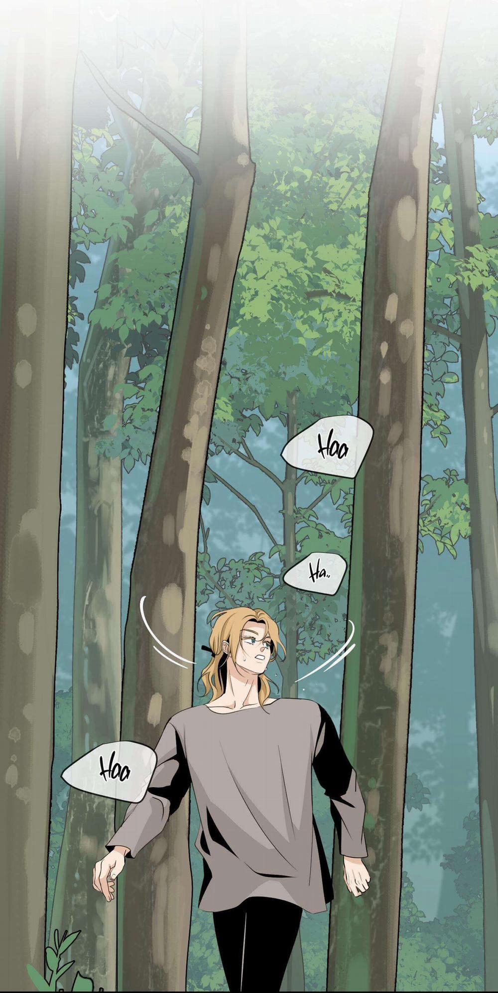 Hoa Vô Danh 10 trang 44