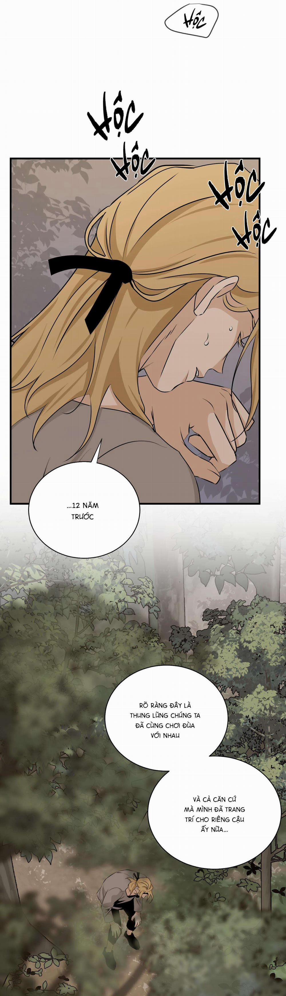 Hoa Vô Danh 10 trang 46