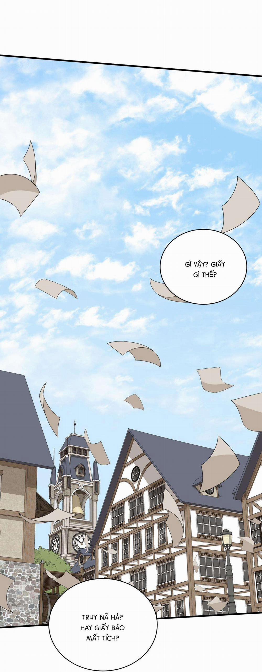 Hoa Vô Danh 10 trang 55