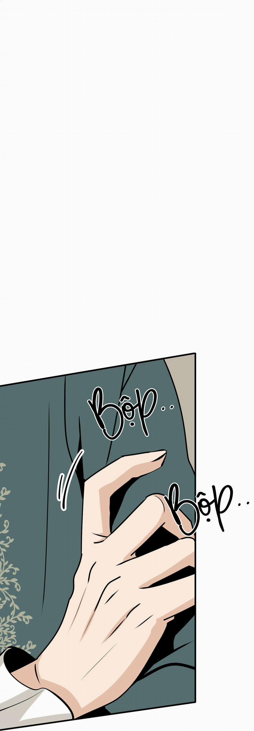 Hoa Vô Danh 10 trang 60