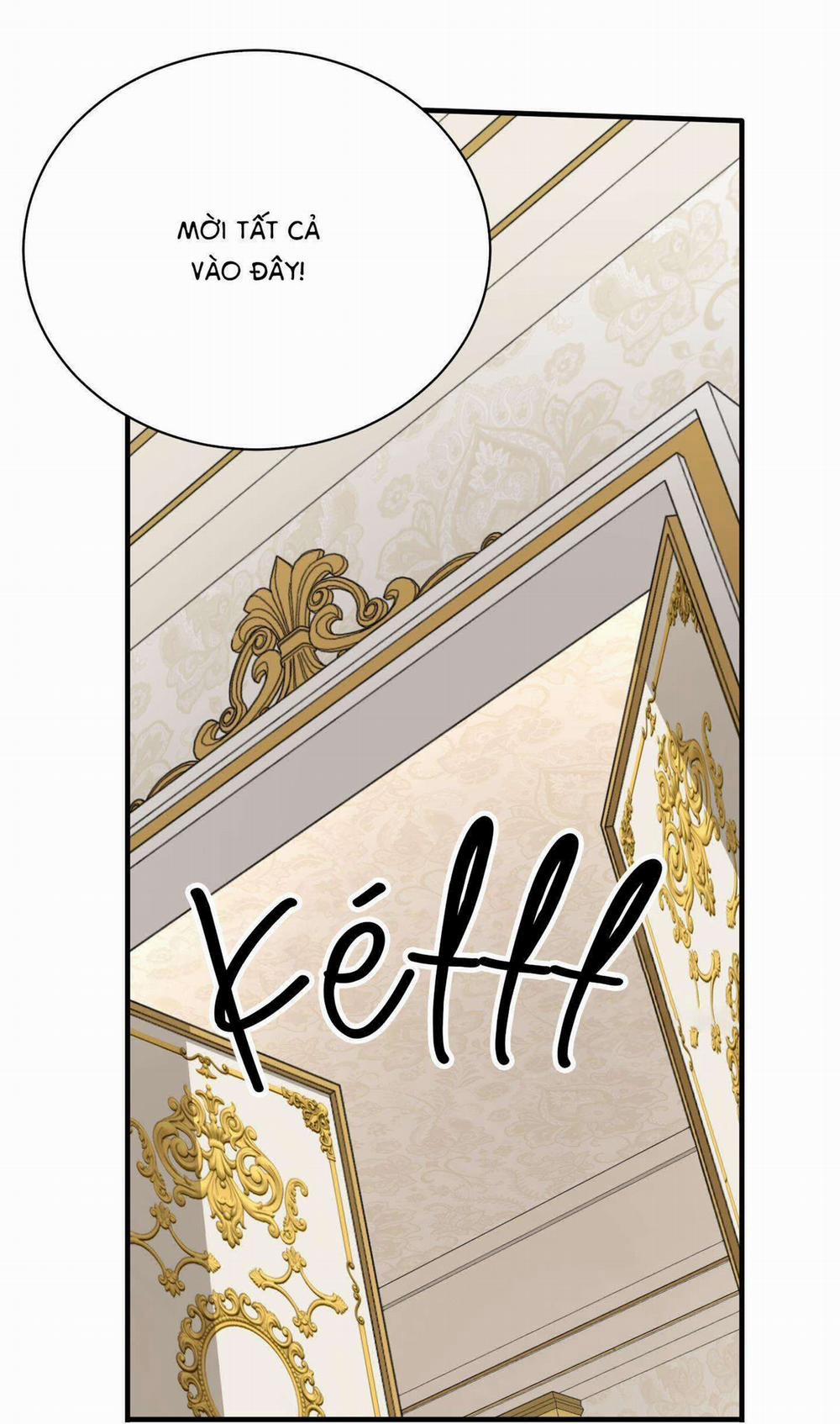 Hoa Vô Danh 10 trang 65