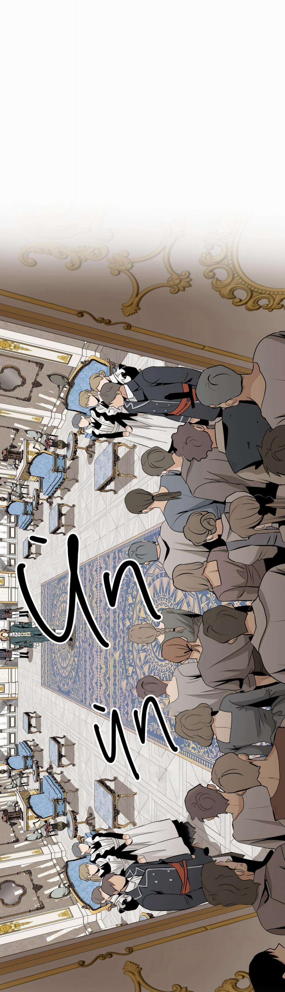 Hoa Vô Danh 10 trang 66