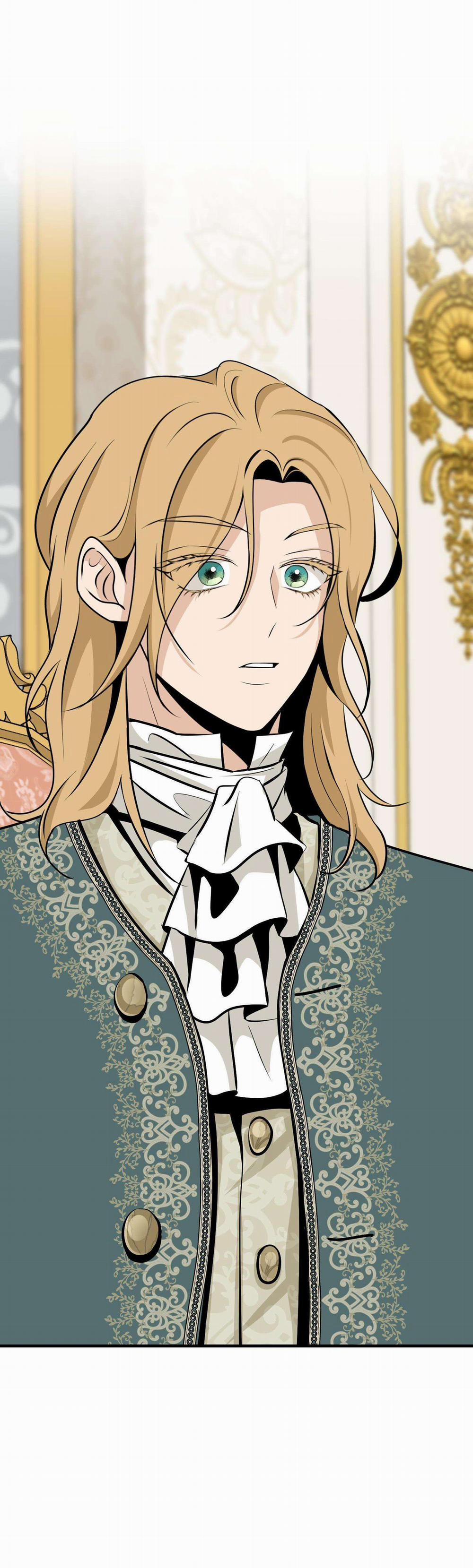 Hoa Vô Danh 11 trang 13