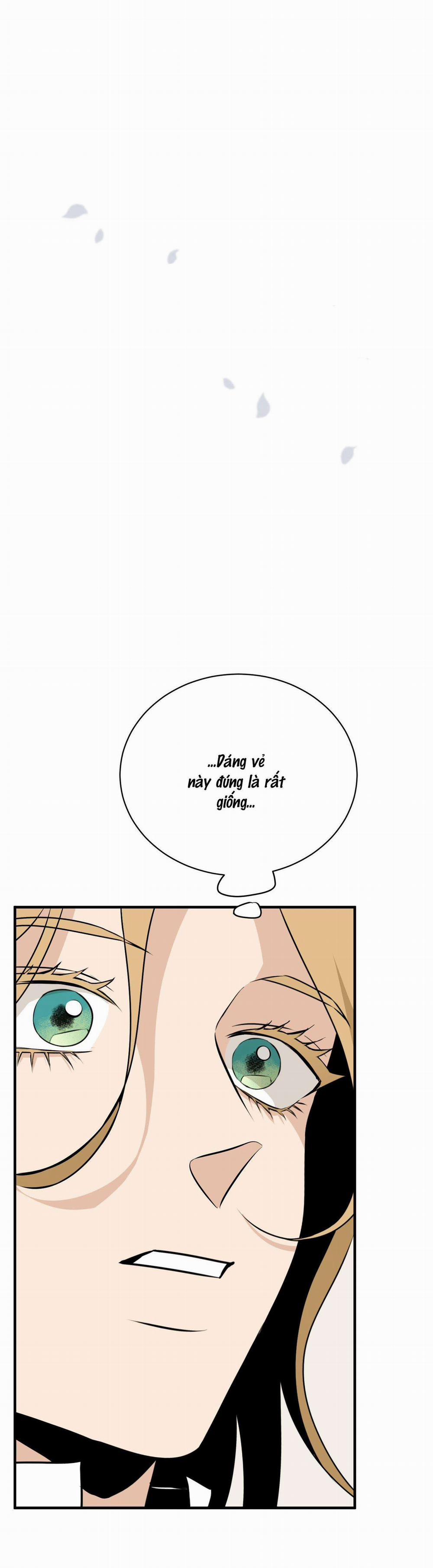 Hoa Vô Danh 11 trang 14