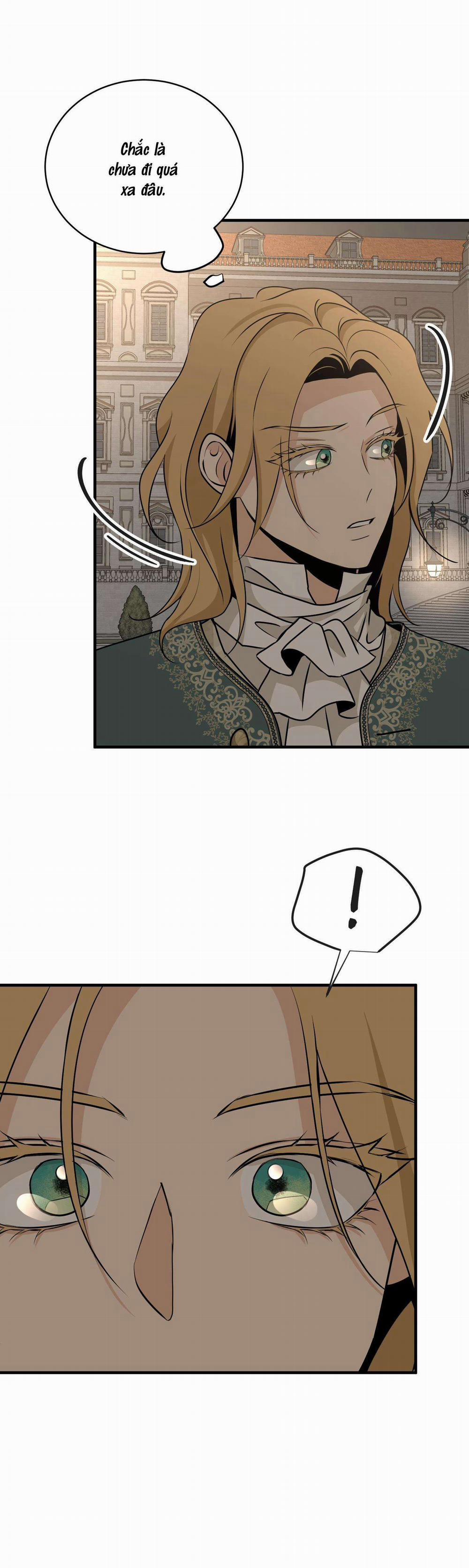 Hoa Vô Danh 11 trang 42