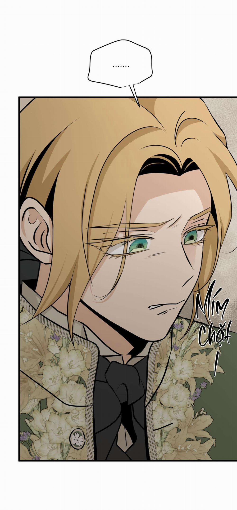 Hoa Vô Danh 12 trang 26