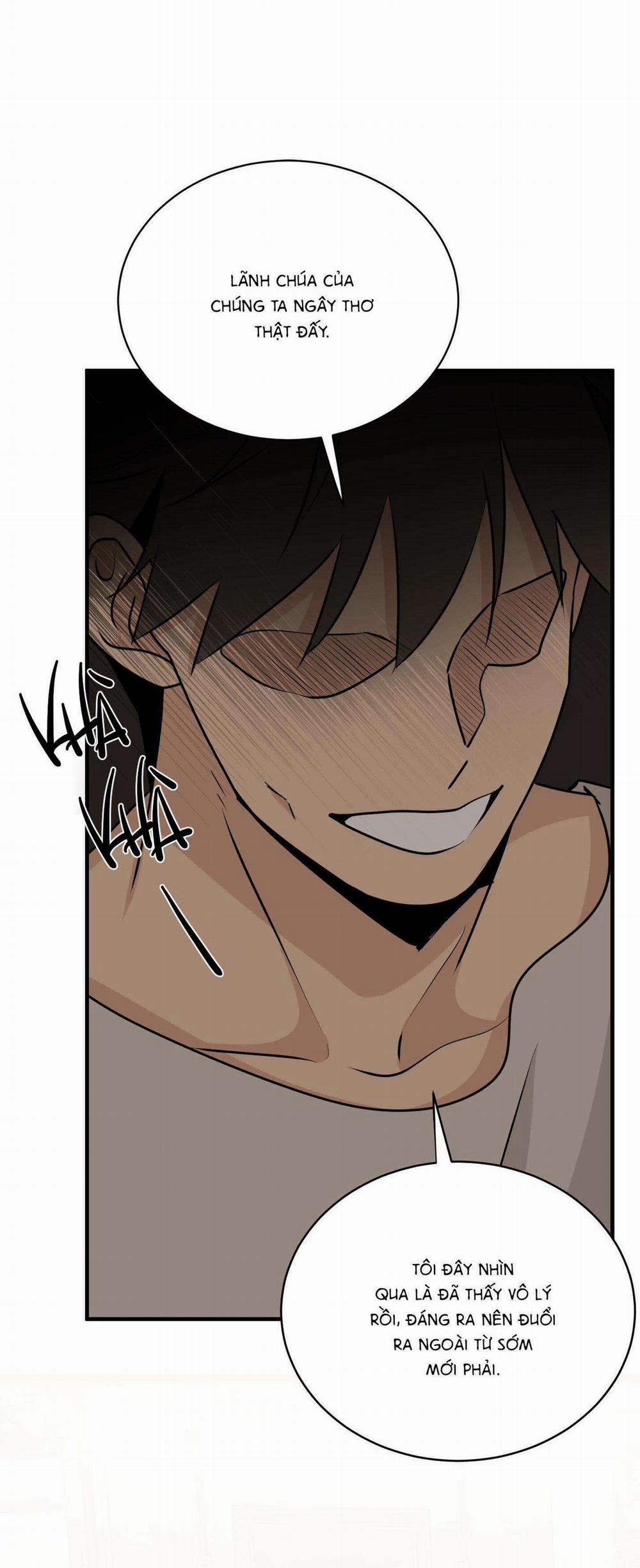 Hoa Vô Danh 12 trang 36