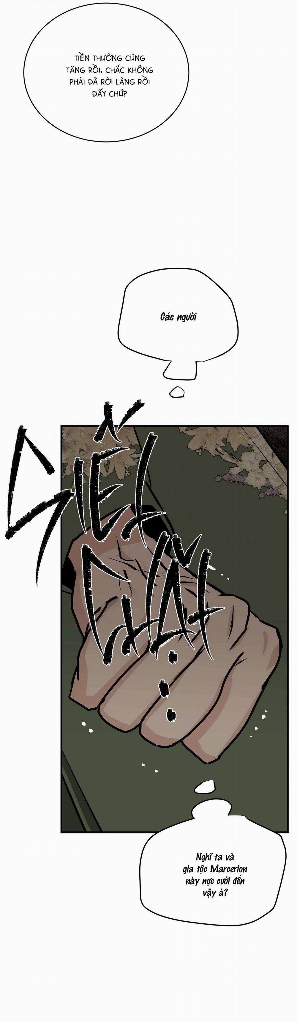 Hoa Vô Danh 12 trang 38