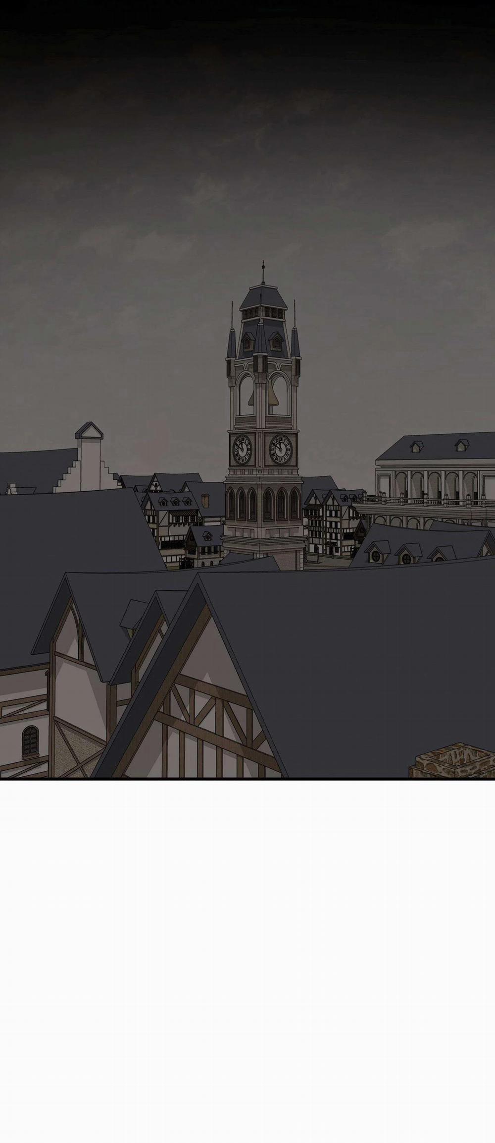 Hoa Vô Danh 13 trang 32