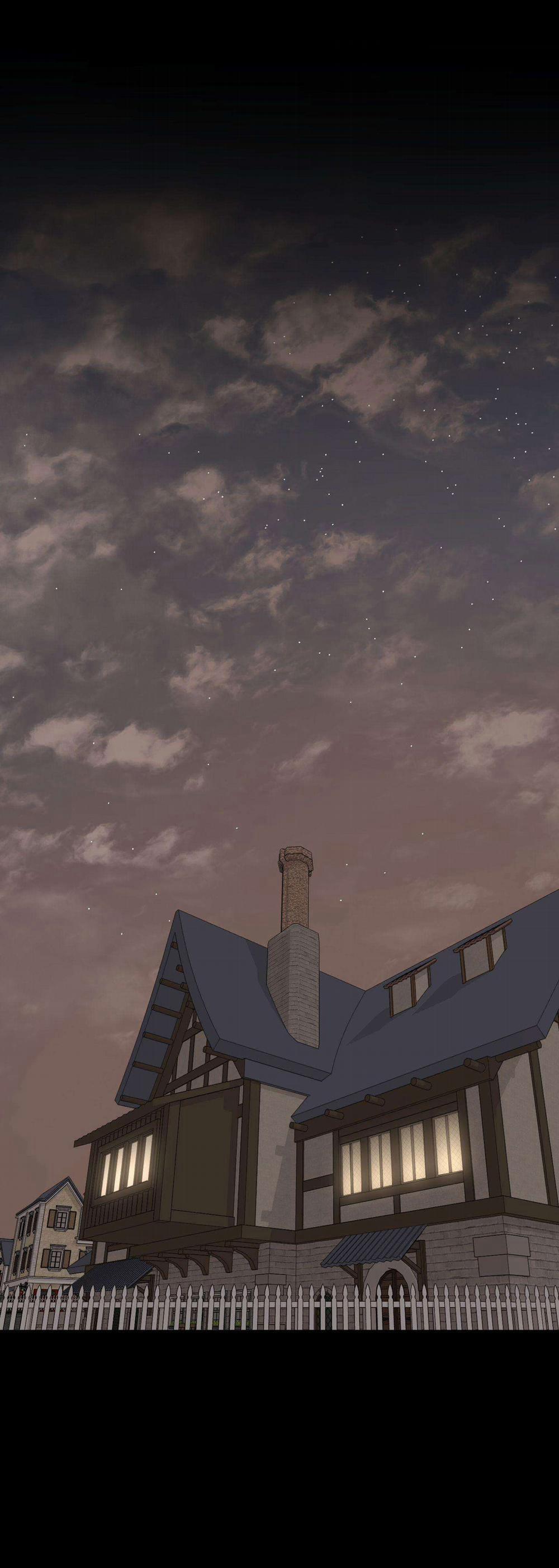 Hoa Vô Danh 14 trang 22