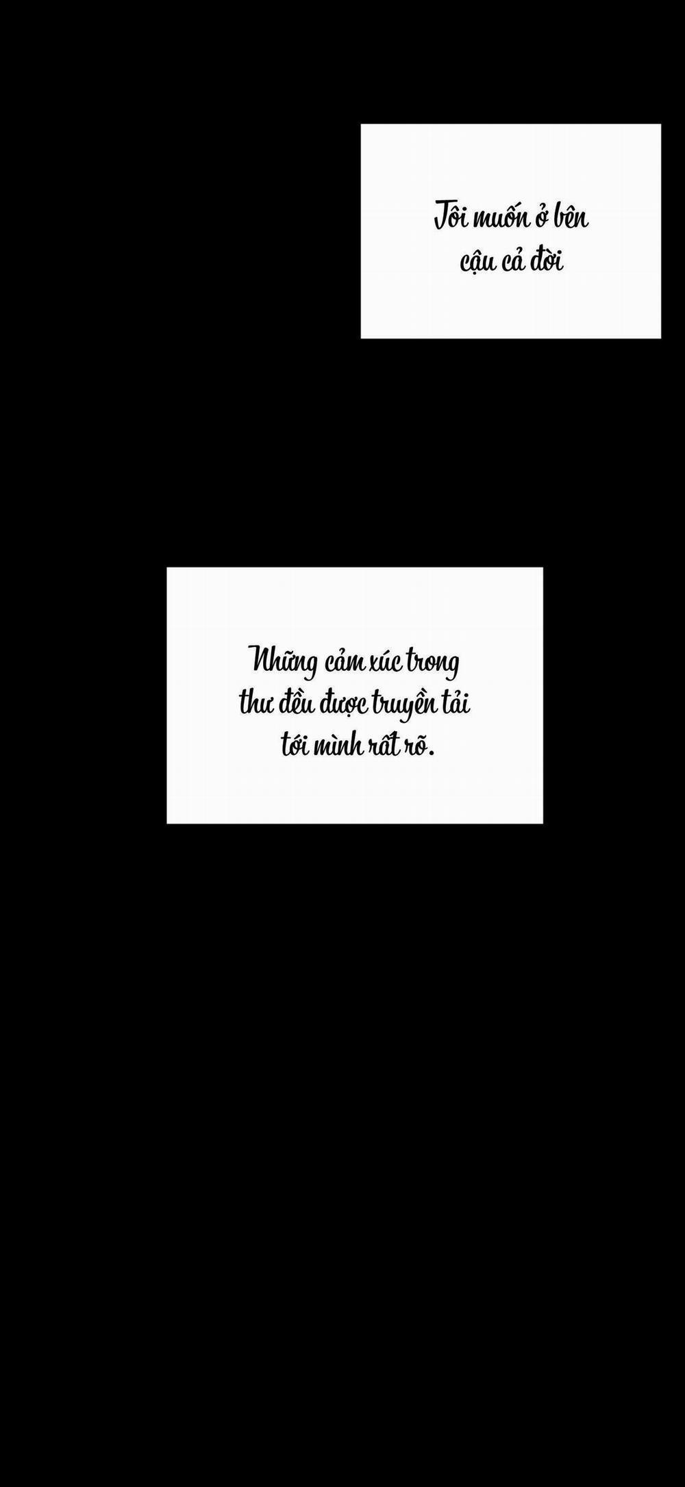 Hoa Vô Danh 14 trang 43