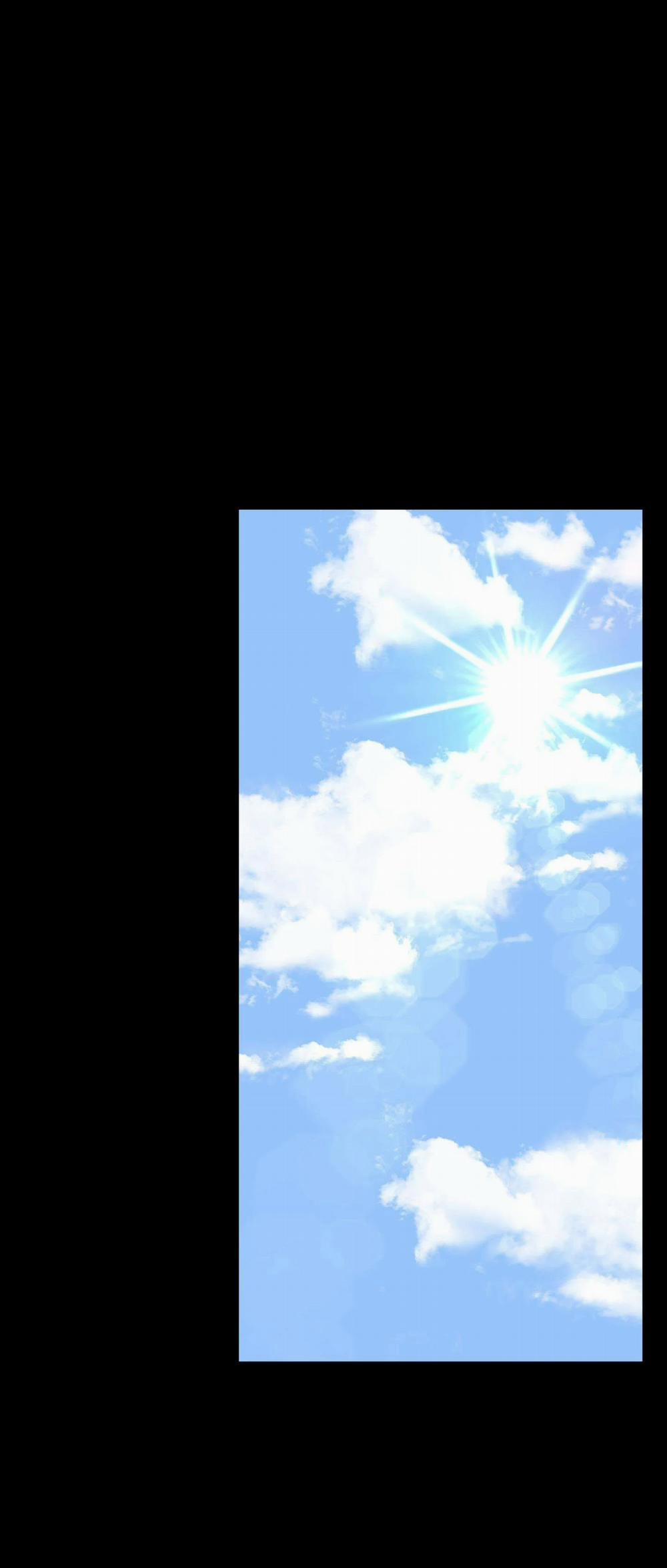 Hoa Vô Danh 15 trang 38