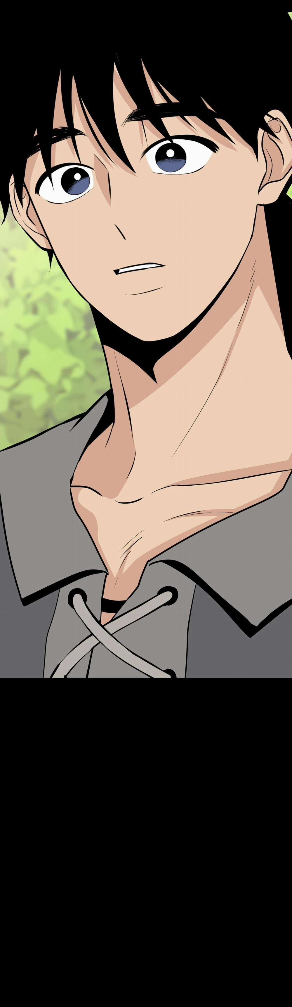 Hoa Vô Danh 15 trang 48