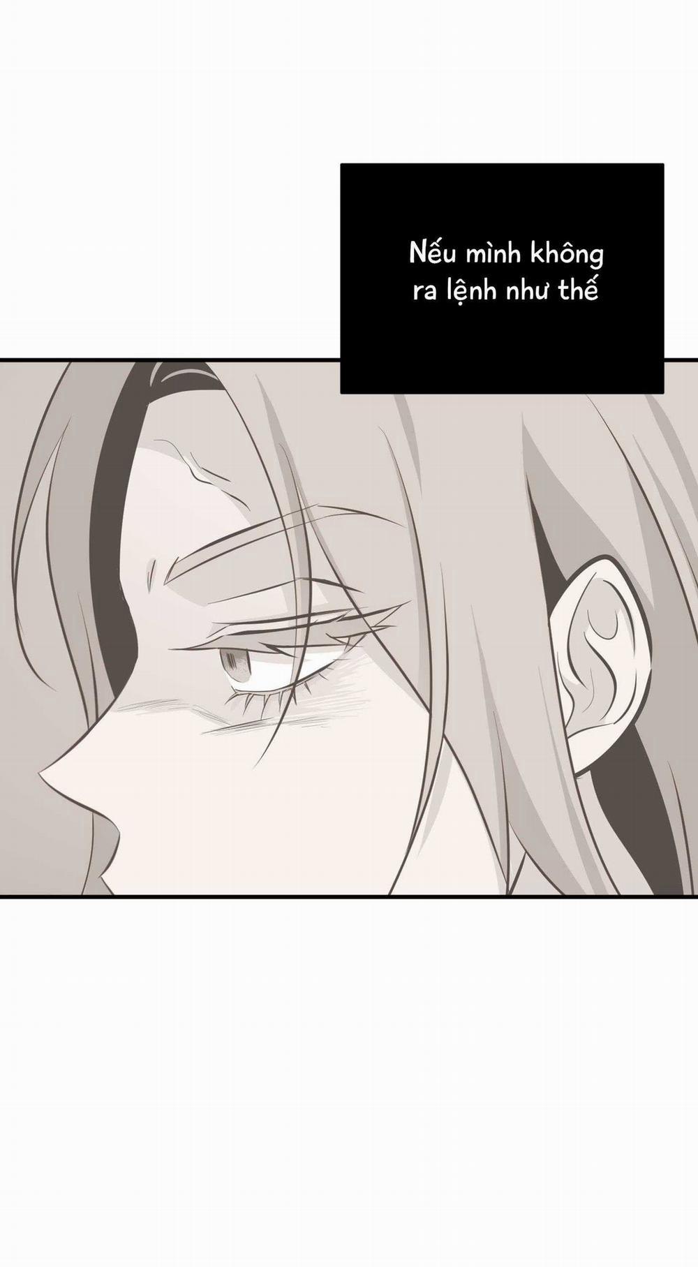 Hoa Vô Danh 17 trang 11