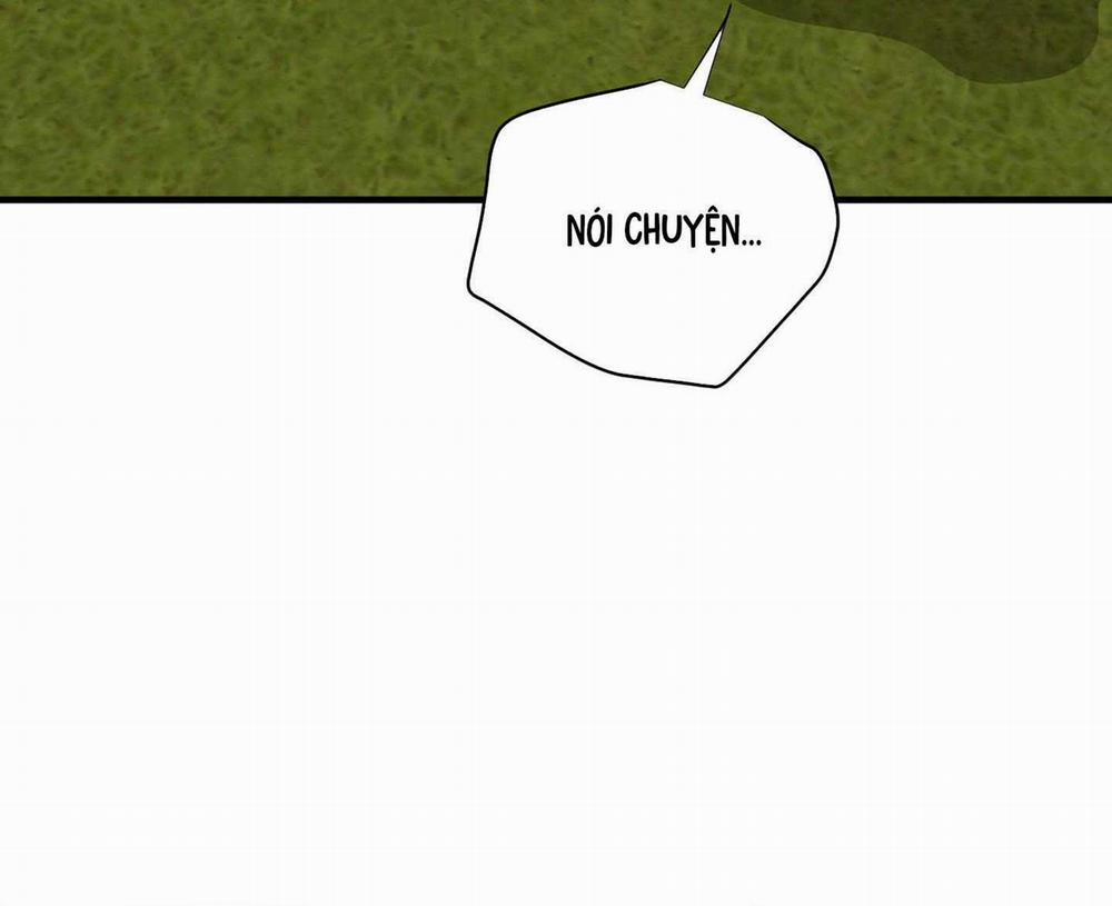 Hoa Vô Danh 17 trang 27
