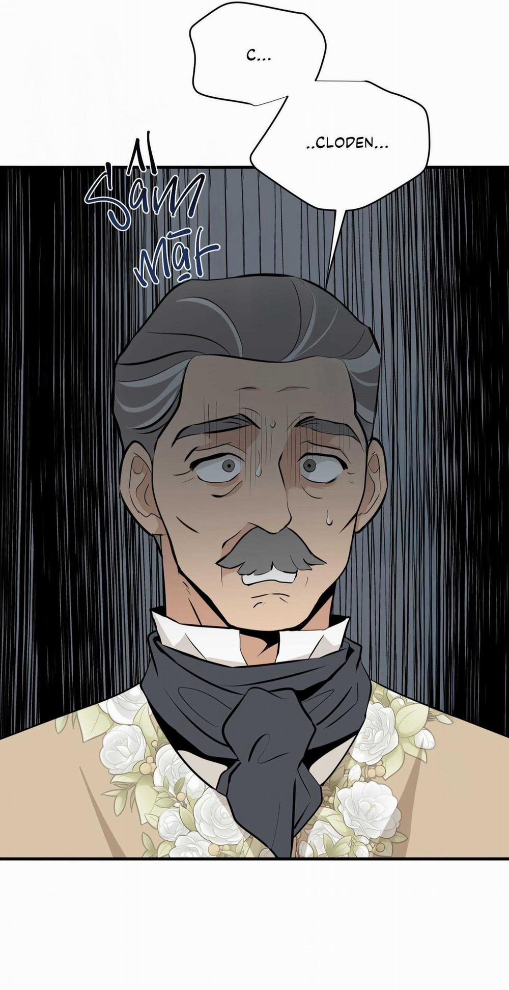 Hoa Vô Danh 17 trang 51