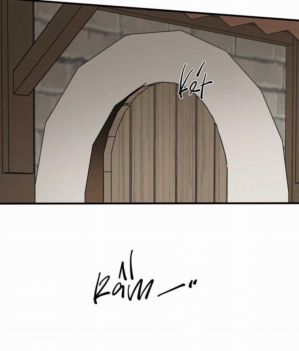 Hoa Vô Danh 17 trang 67