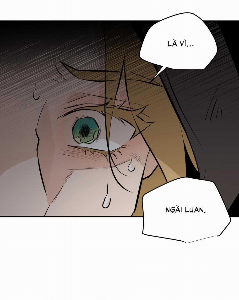 Hoa Vô Danh 17 trang 78