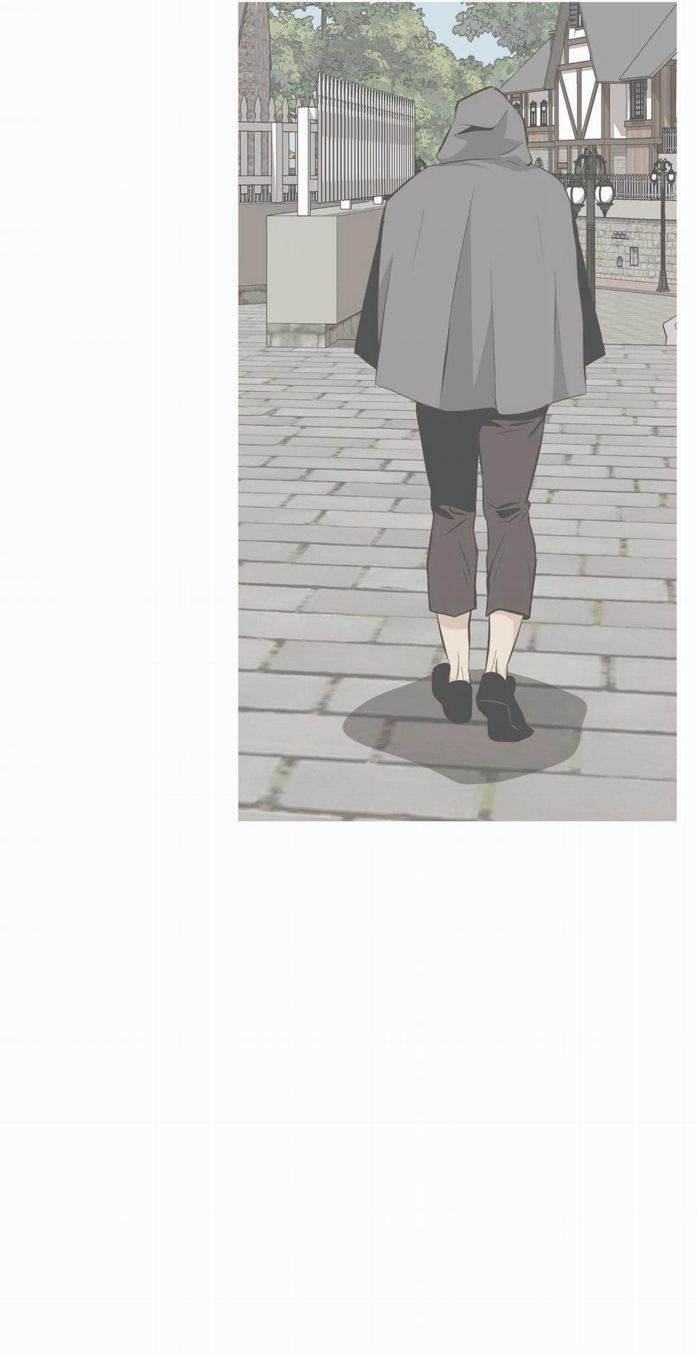 Hoa Vô Danh 17 trang 82