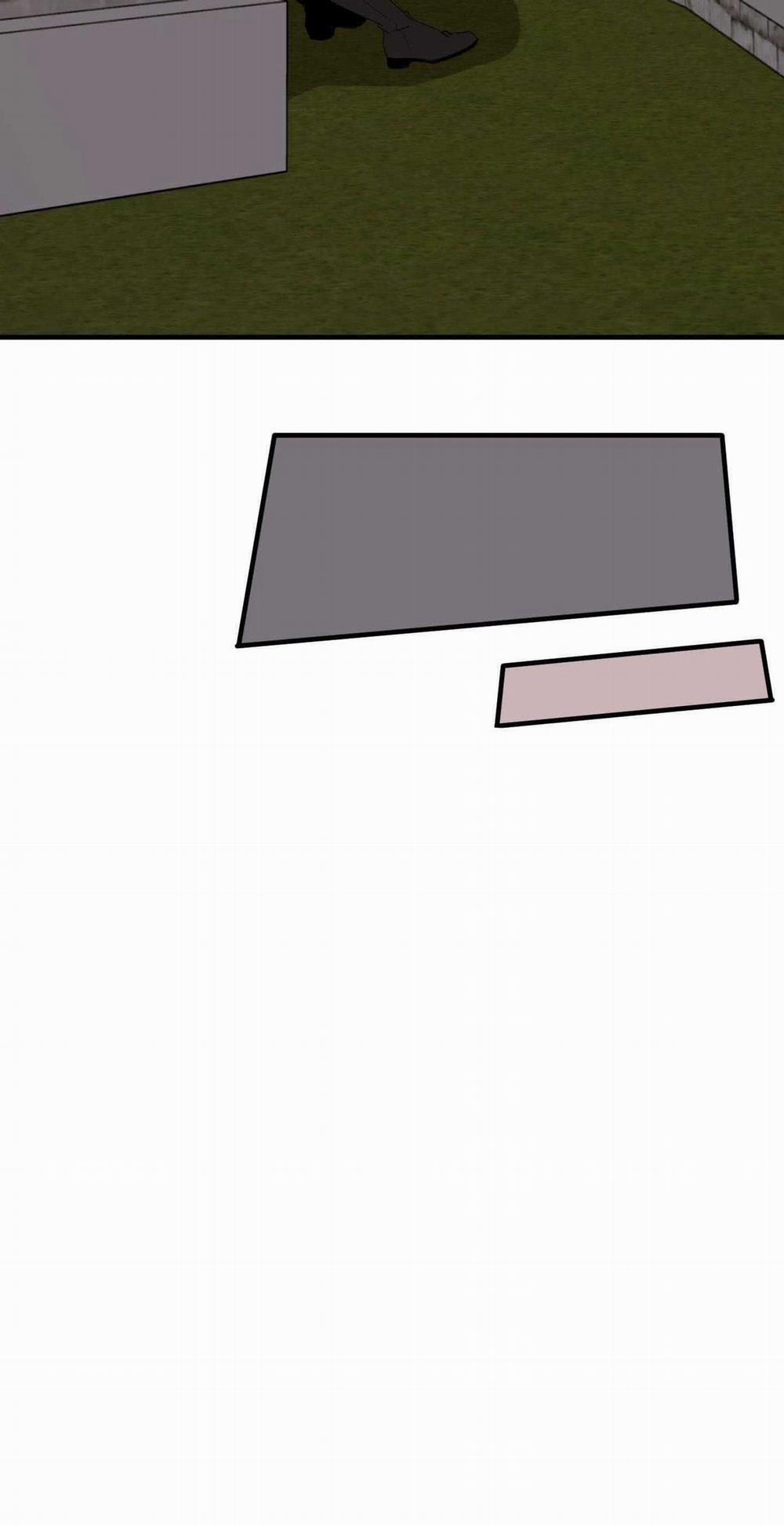 Hoa Vô Danh 18 trang 24