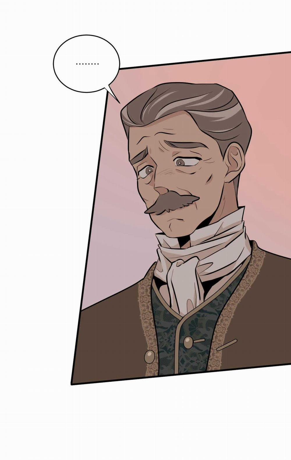 Hoa Vô Danh 18 trang 28