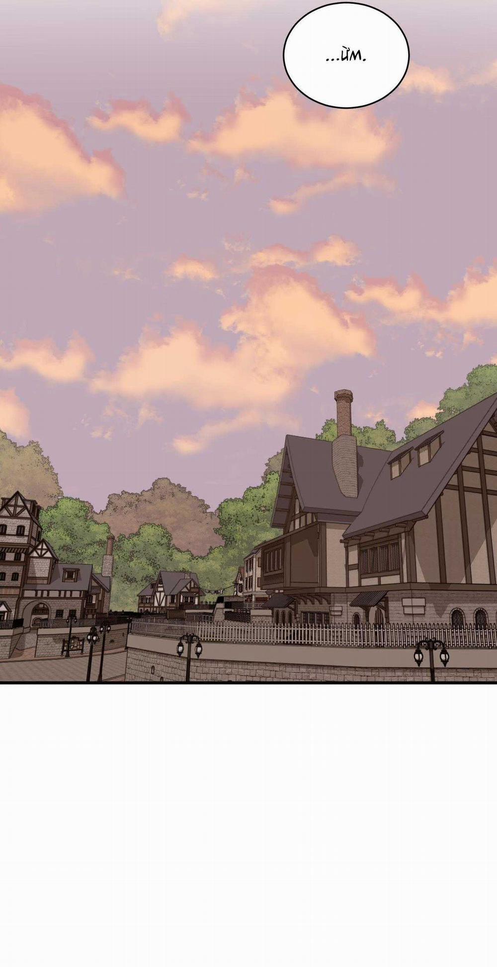 Hoa Vô Danh 18 trang 36