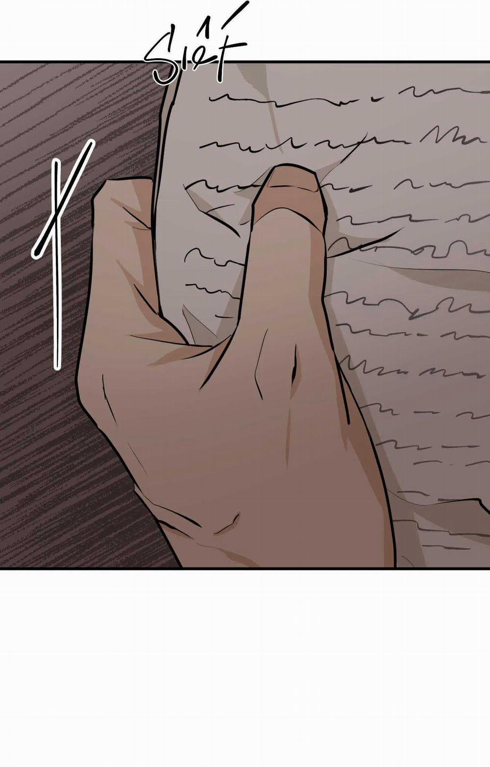 Hoa Vô Danh 18 trang 61