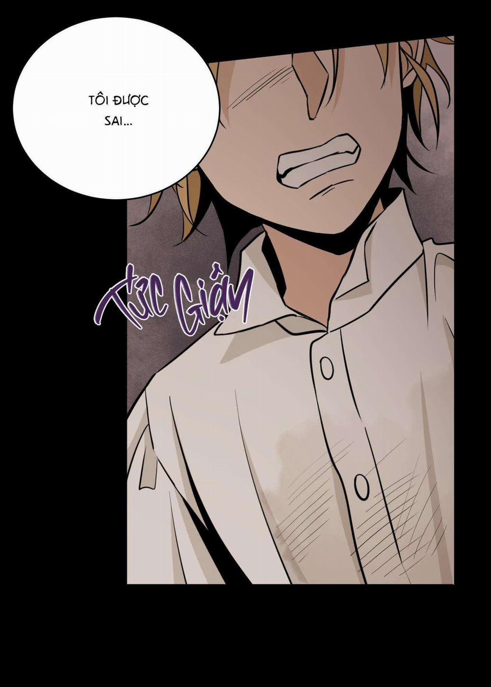 Hoa Vô Danh 2 trang 19