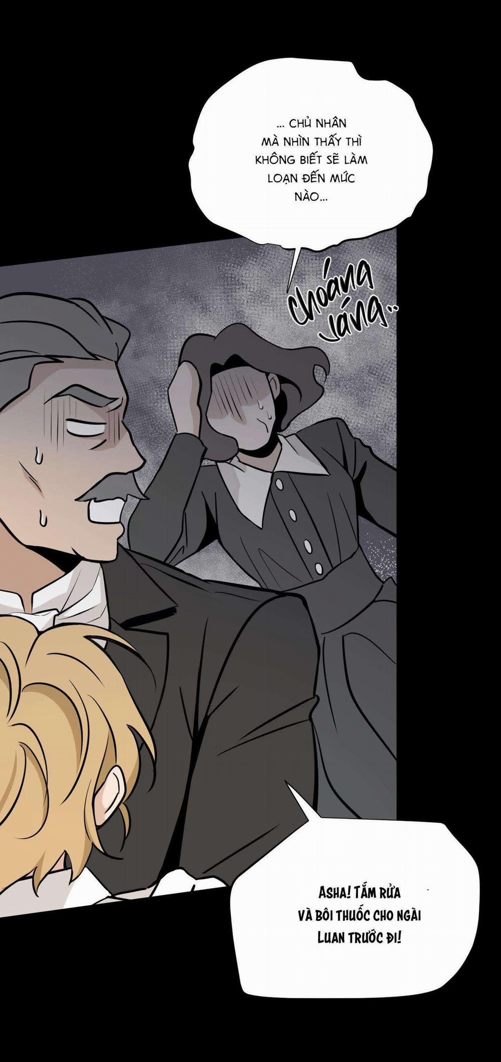 Hoa Vô Danh 2 trang 27