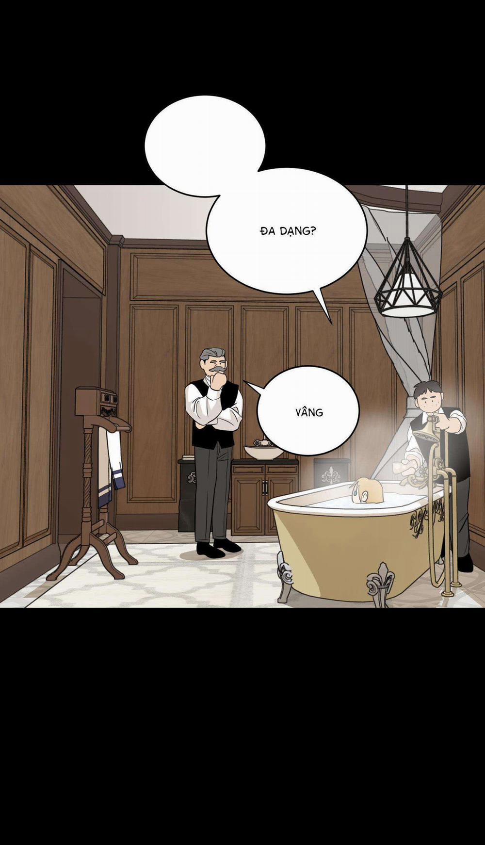 Hoa Vô Danh 2 trang 39