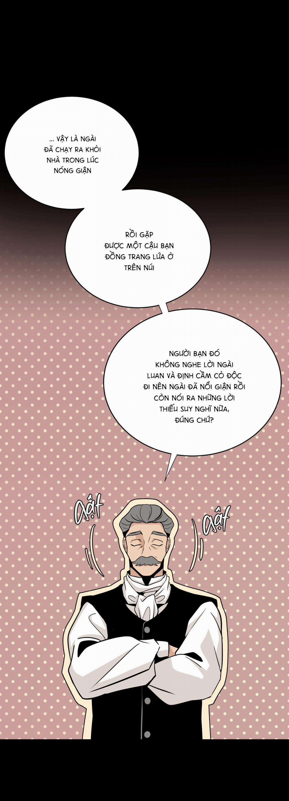 Hoa Vô Danh 2 trang 43