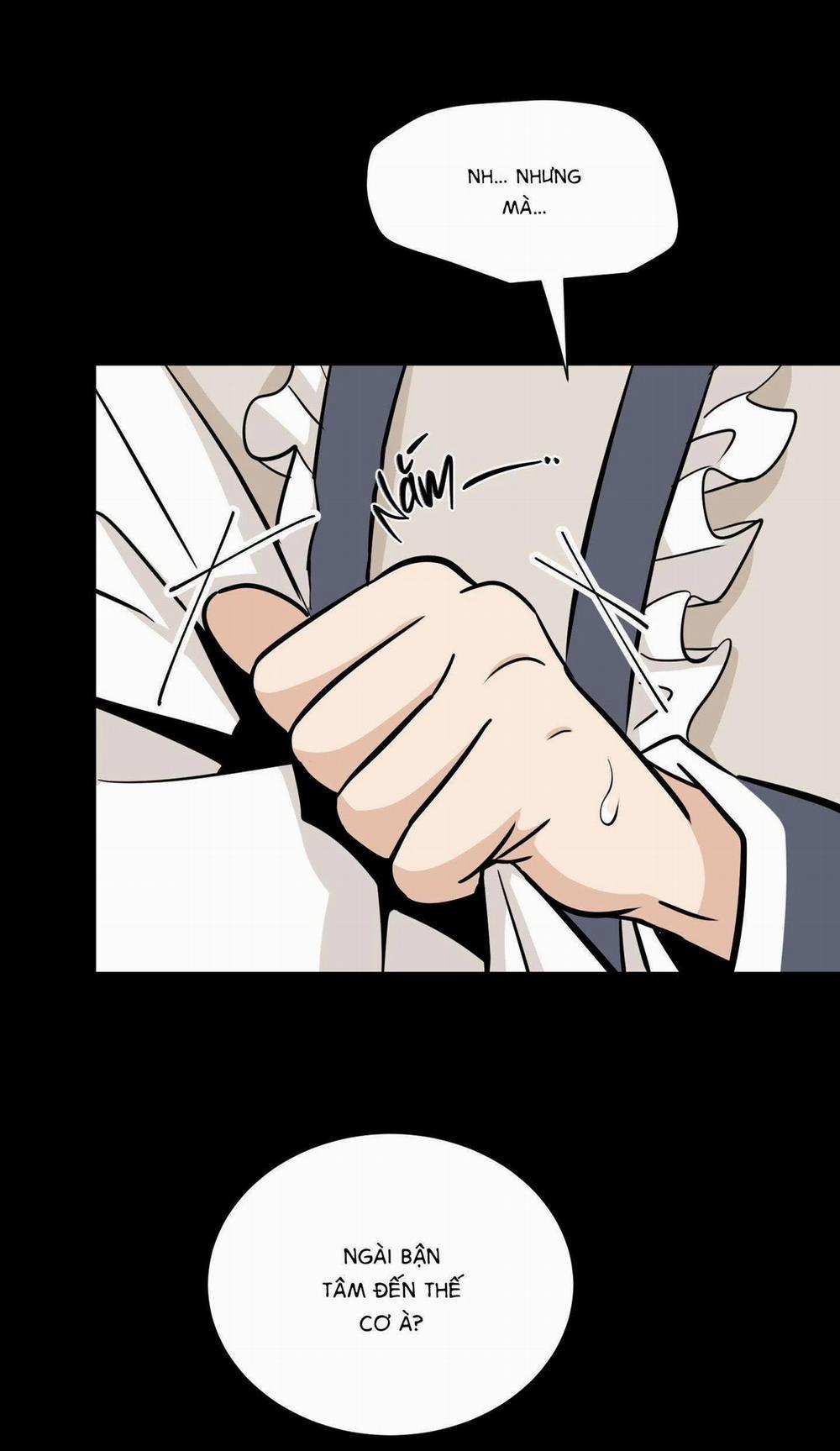 Hoa Vô Danh 2 trang 46