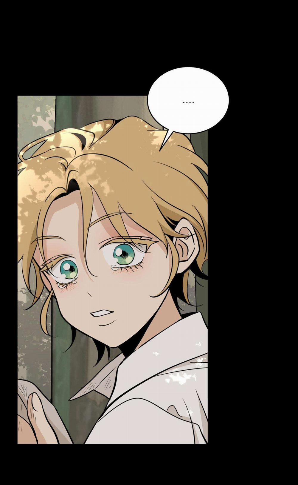 Hoa Vô Danh 2 trang 9