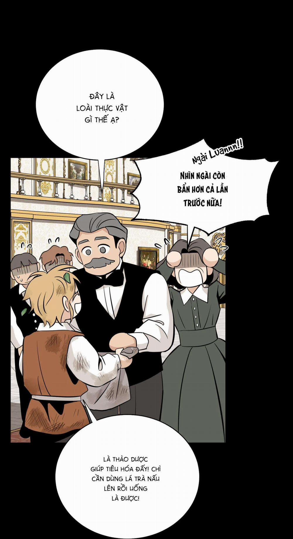 Hoa Vô Danh 3 trang 37