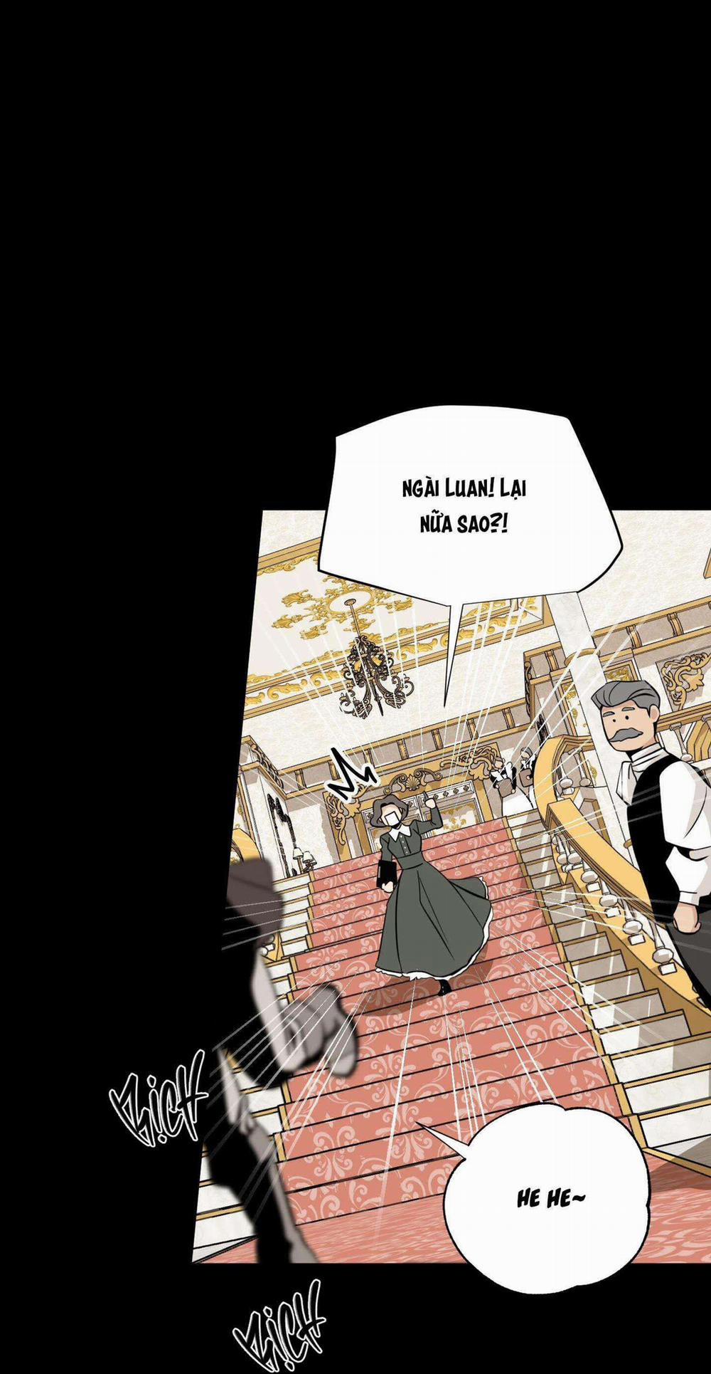 Hoa Vô Danh 3 trang 48
