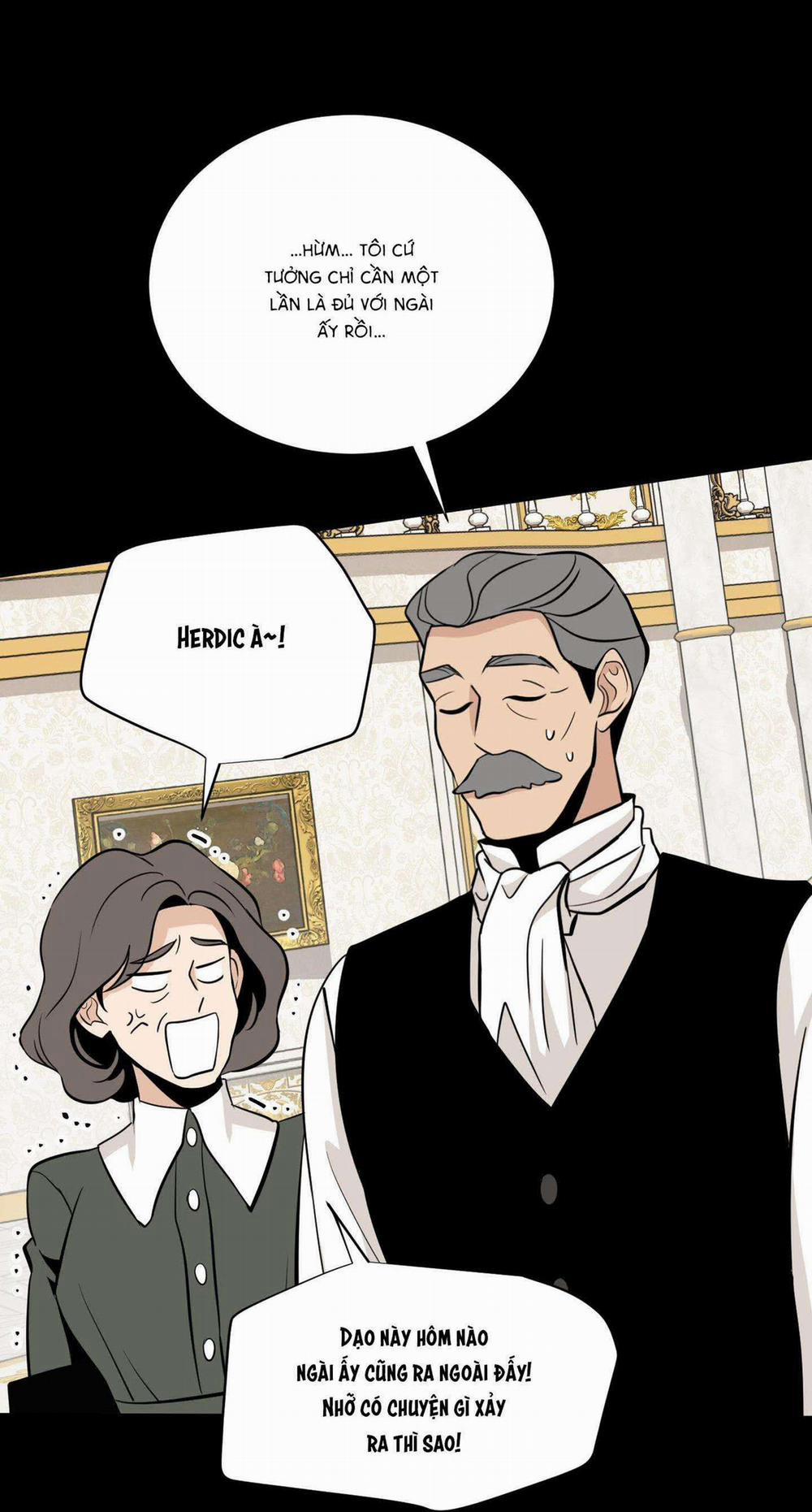 Hoa Vô Danh 3 trang 49