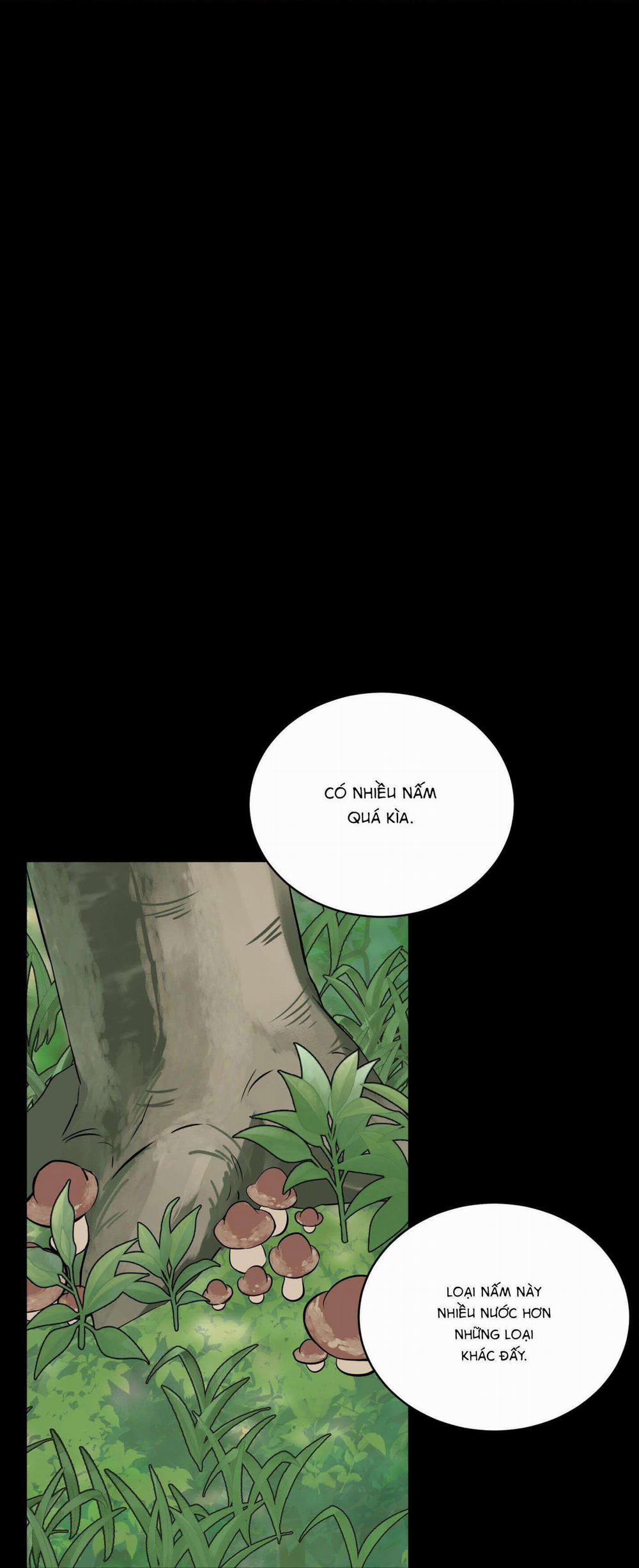 Hoa Vô Danh 3 trang 52