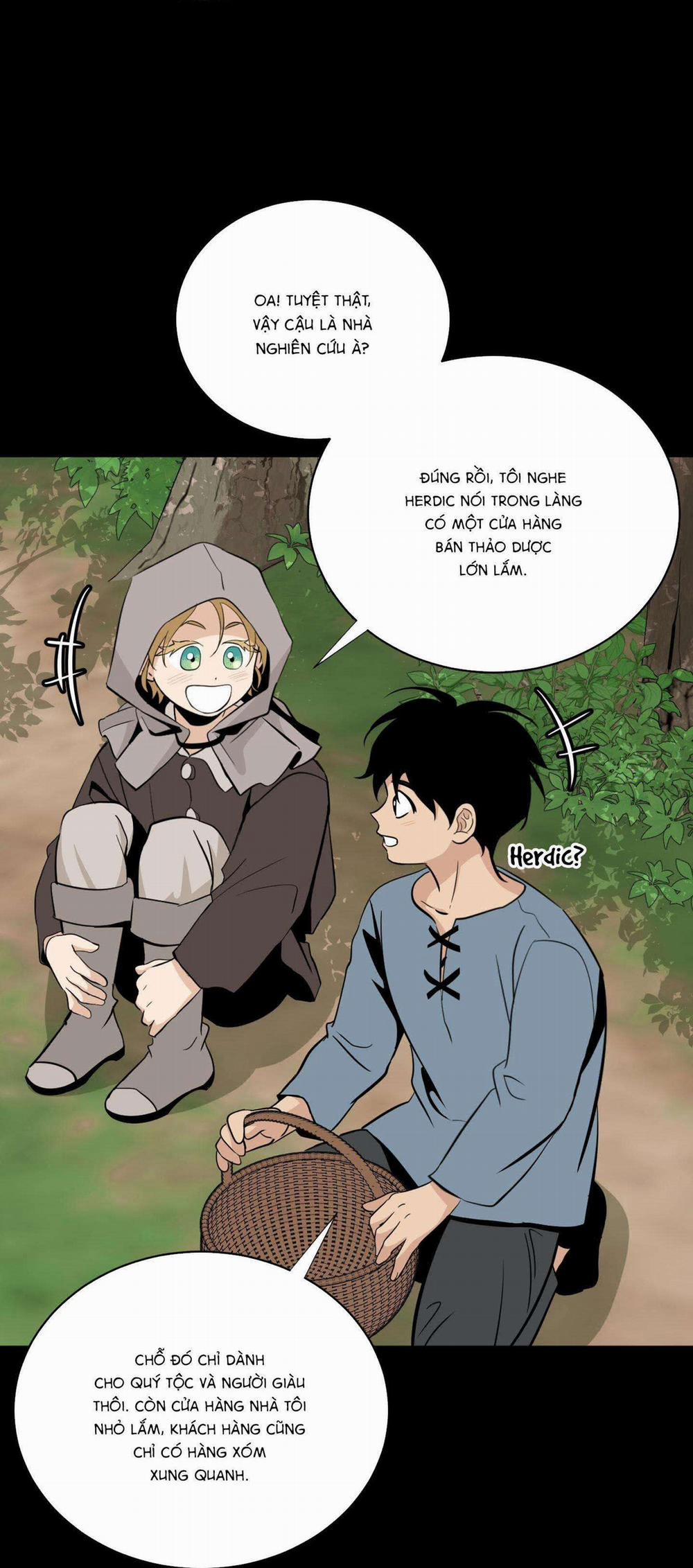 Hoa Vô Danh 3 trang 57