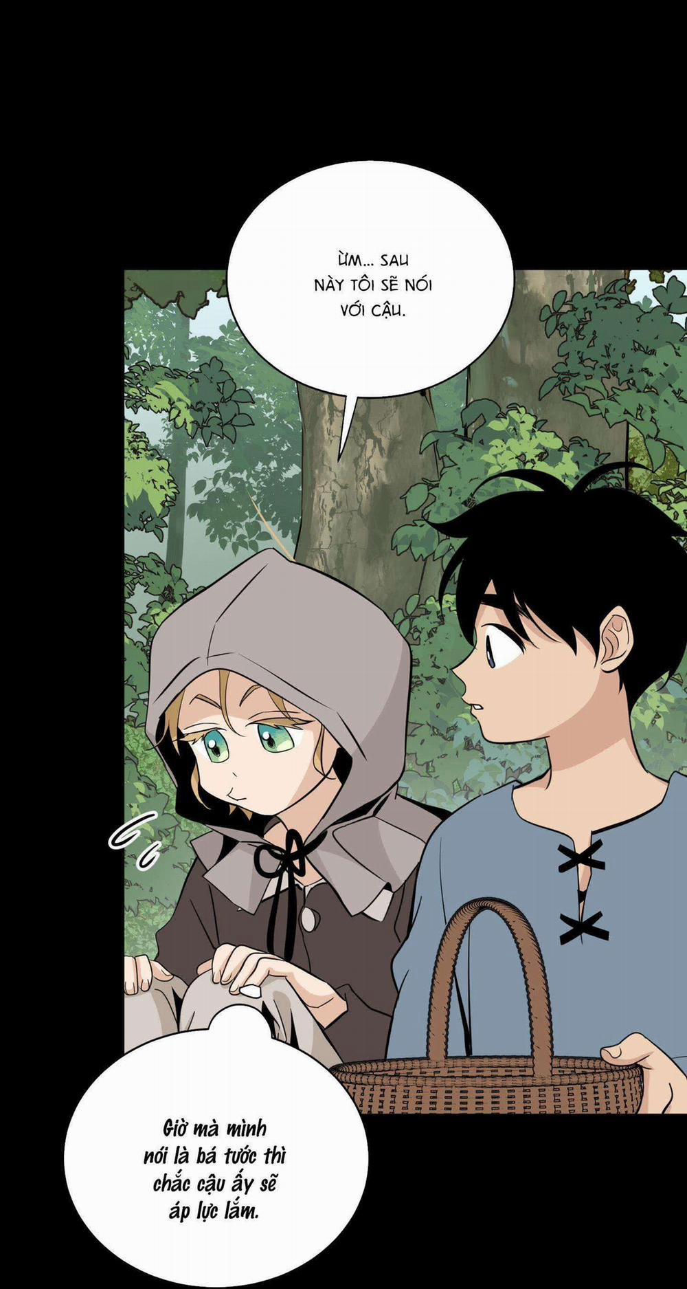 Hoa Vô Danh 3 trang 61
