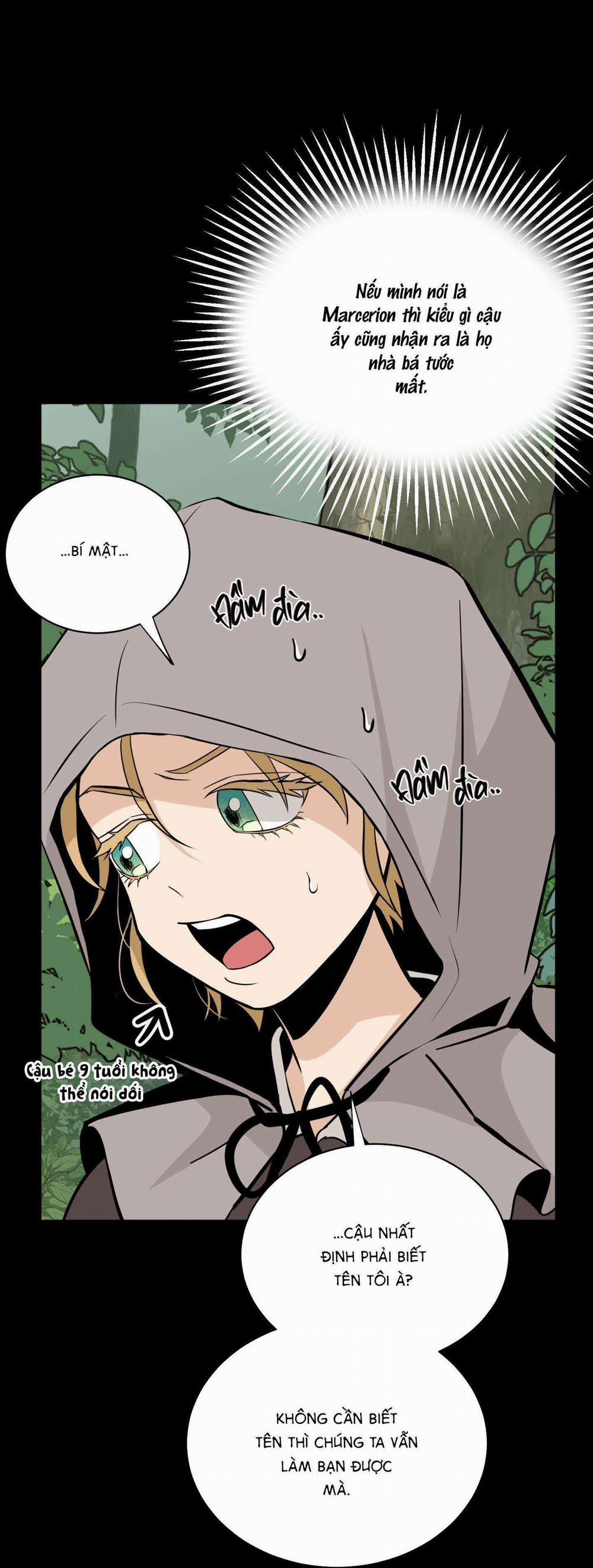 Hoa Vô Danh 3 trang 63