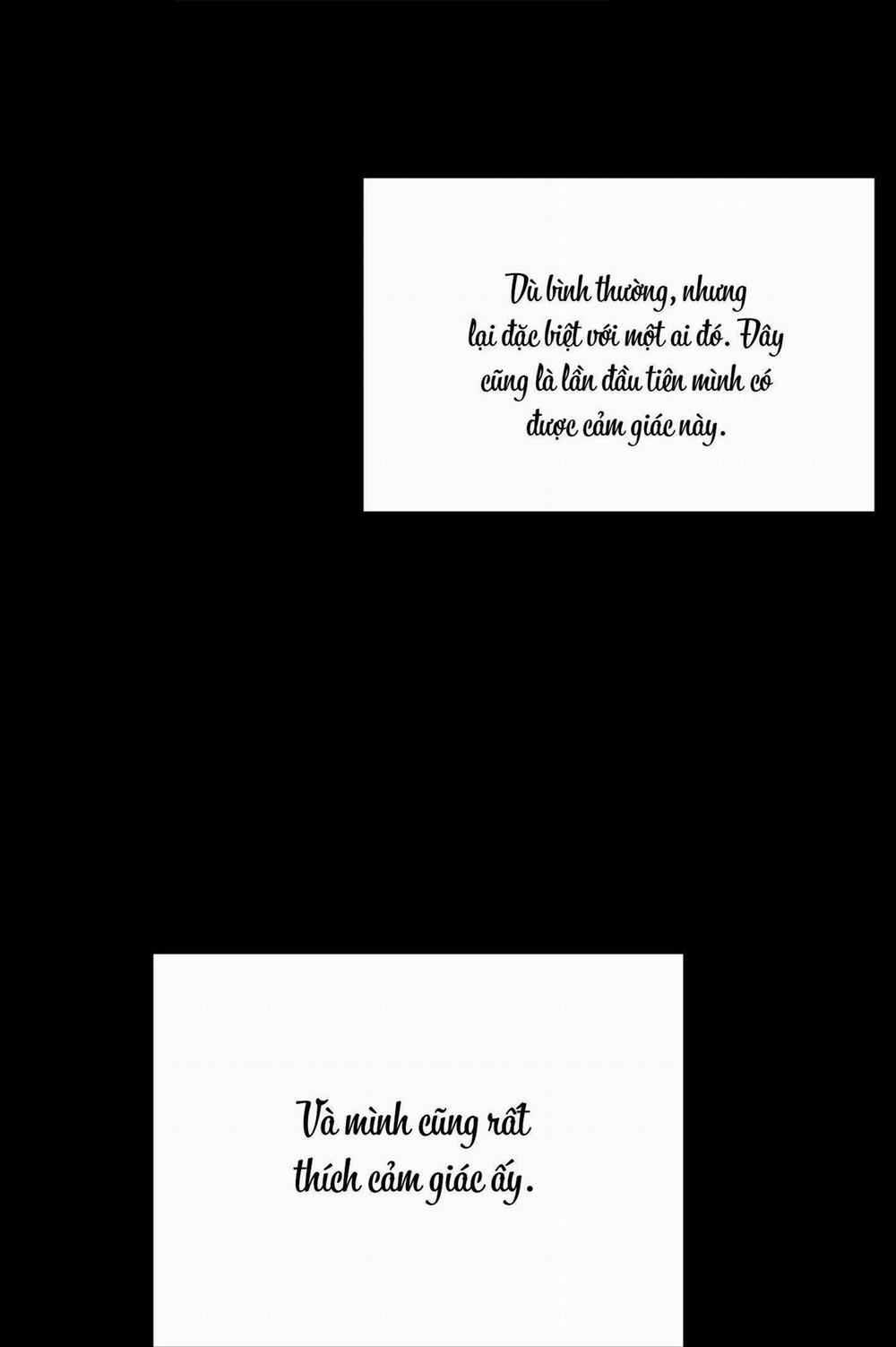 Hoa Vô Danh 3 trang 68