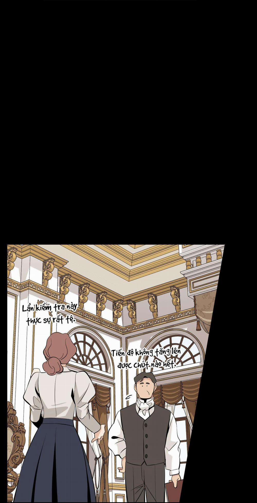 Hoa Vô Danh 3 trang 69