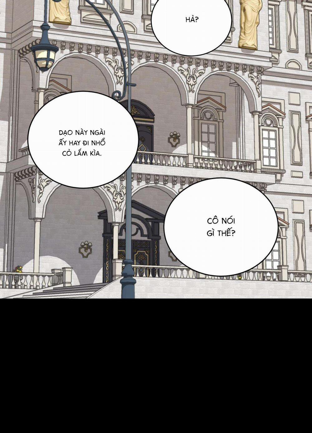 Hoa Vô Danh 3 trang 72