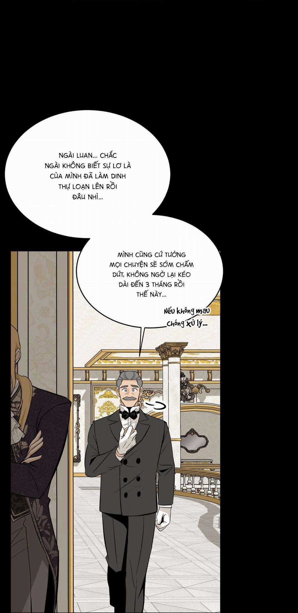Hoa Vô Danh 3 trang 76