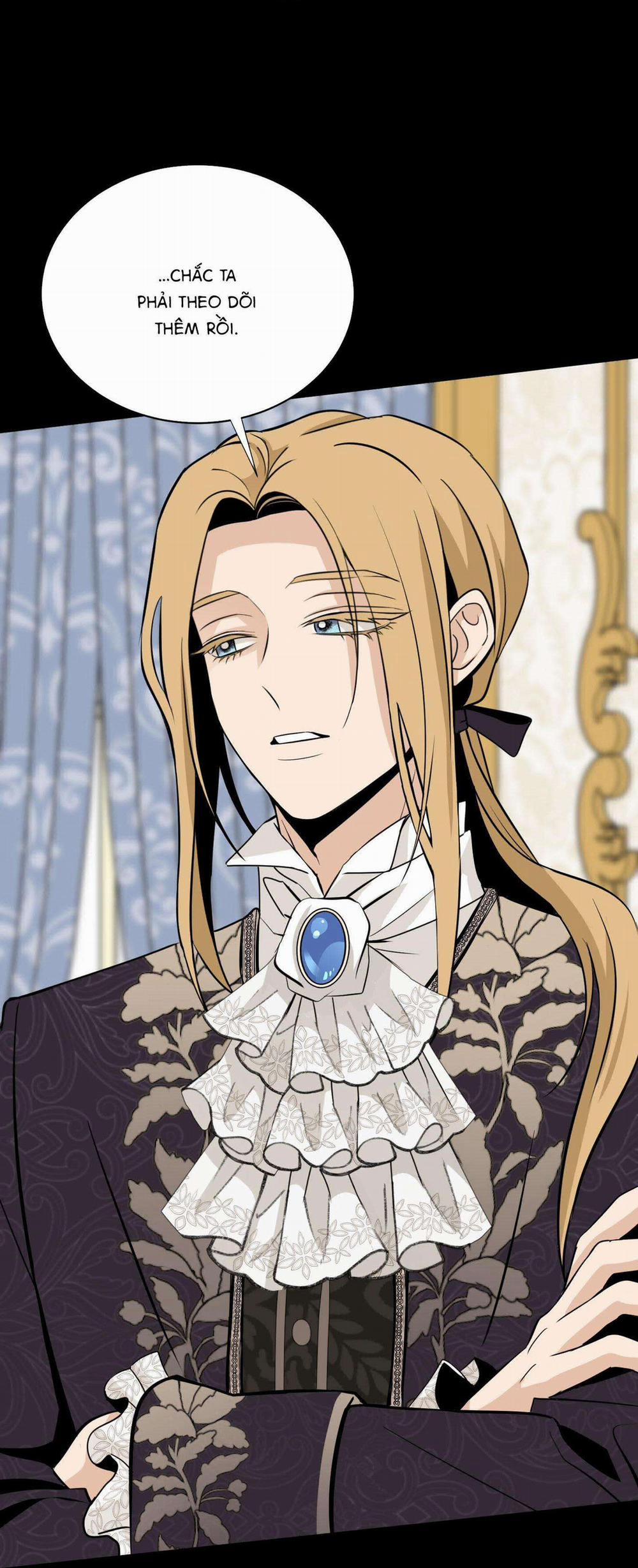 Hoa Vô Danh 3 trang 81